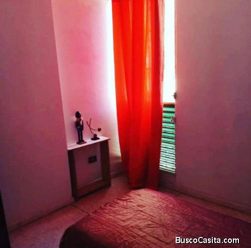 Habitación en Caracas (Sabana Grande) EN ALQUILER