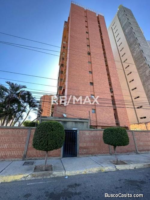 Apartamento Venta Maracaibo Edif. La Cima 180823