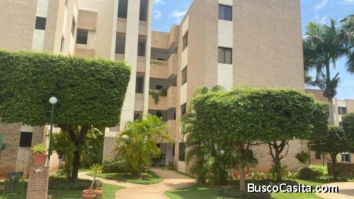 Apartamento Venta Maracaibo Resd. Amazonia 180823
