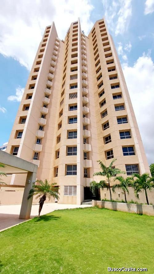Apartamento Venta Maracaibo Edificio Mangle 180823
