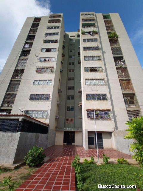 Apartamento en VENTA .-