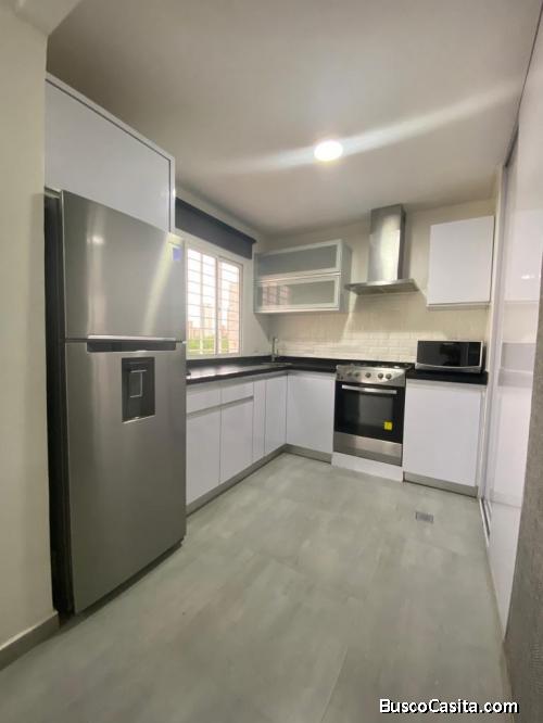 Apartamento en VENTA.