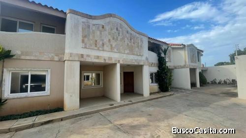 Casa Venta Maracaibo Villa Saba 210823
