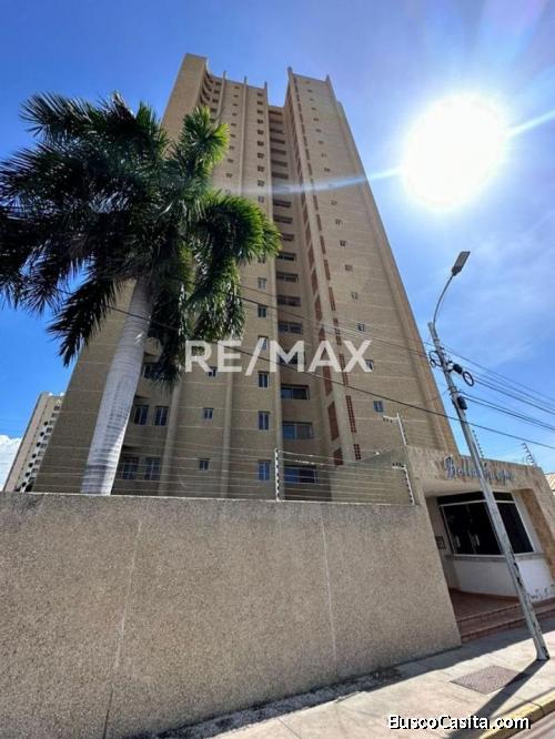 Apartamento Alquiler Maracaibo Bella Europa 210823