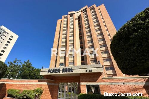 Apartamento Alquiler Maracaibo Plaza Real 210823