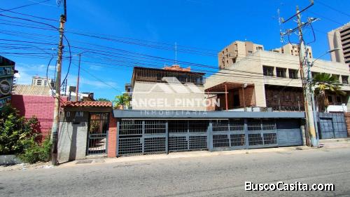 APARTAMENTO ALQUILER PLAZA DE LA REPUBLICA MARACAIBO API-4725 ELIDA HERNANDEZ ANGEL PINTON FS T.W.