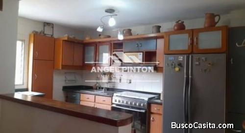 APARTAMENTO EN ALQUILER BELLAS ARTES MARACAIBO API 4628 ELIDA HERNANDEZ ANGEL PINTON FS TEAM WORK