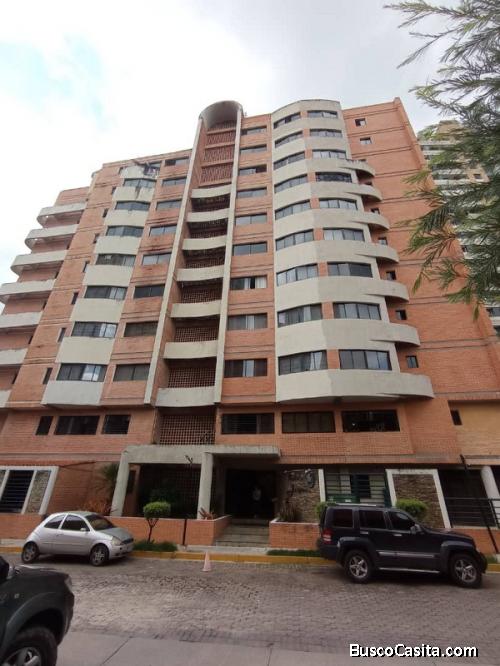 Eglée Suárez vende Apartamento en Residencias Jaspe del Conjunto Residencial Puente Piedra
