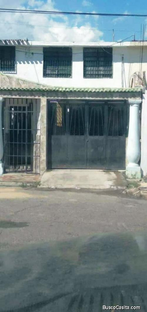 Venta Casa Urb. La Isabelica, Valencia