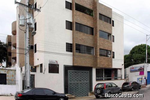 Venta Apartamento Resid. Aracari, Casco Central de Naguanagua