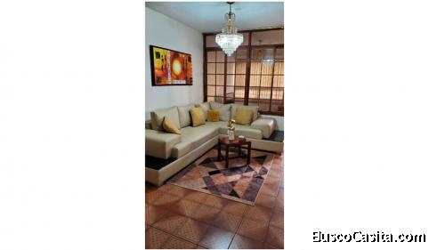 MONTALBAN II - RES LA VILLA