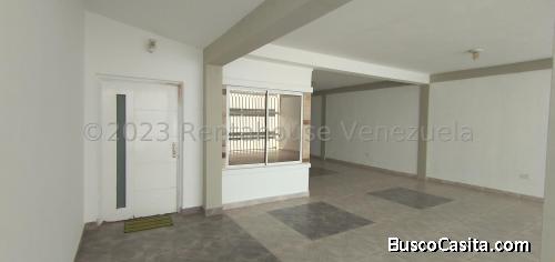 Casa en Venta Puerta Maraven cod rah 24-3579