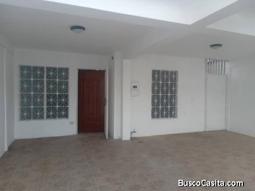 VENTA DE CASA EN EL REMANSO SAN DIEGO CARABOBO 