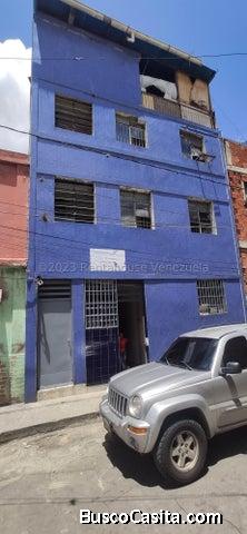 mg mls24-4194 Alquiler casa comercial catia