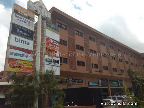 mg mls24-4204 Venta Local Comercial La Boyera