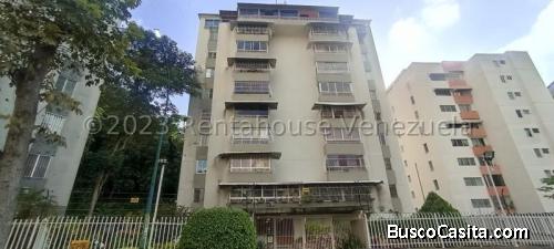 mg mls24-4248 Venta apartamento Macaracuay