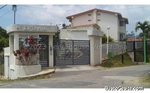 APARTAMENTO EN VENTA – DHAYANA BRICEÑO
