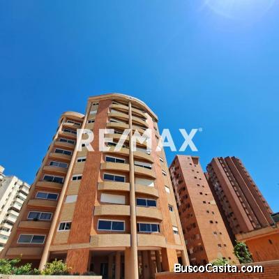 Apartamento Venta Maracaibo Lago Park 240823