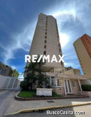 Apartamento Venta Maracaibo Resd. Alcazar 240823
