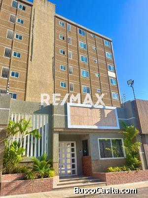 Apartamento Venta Maracaibo Resd. Maracaibo 240823