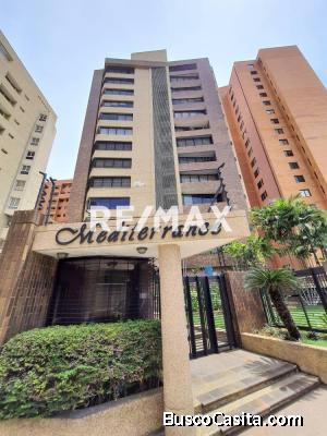 Apartamento Venta Maracaibo Resd. Mediterranee 240823