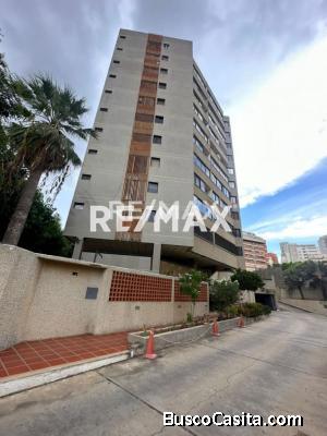 Apartamento Venta Maracaibo Edif. Mar Caribe 240823