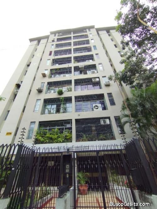 Eglée Suárez vende Apartamento en Prebo - Res. Los Pama