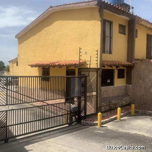 Casa Quinta Res. Altos De La Esmeralda San Diego, Estado Carabobo Za