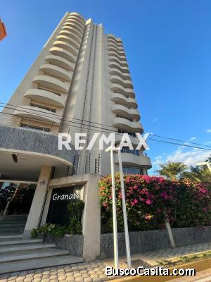 Apartamento Venta Maracaibo Edif. Granate 250823