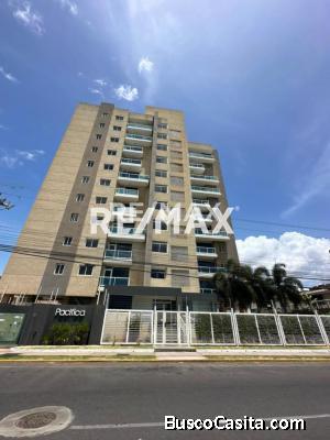 Apartamento Venta Maracaibo Edif. Pacifica 250823