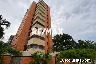 Apartamento Venta Maracaibo Edif. Yaguaral 250823