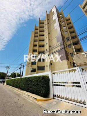 Apartamento Venta Maracaibo Terra a mare 250823