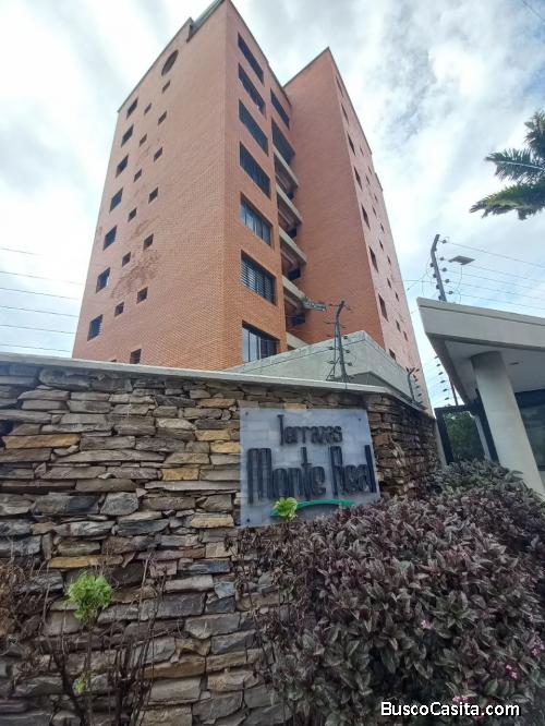 Soraya Blanco Apartamento En Terrazas De Monte Real