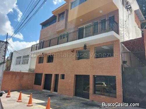 MG MLS23-26482 EDIFICIO EN VENTA HORIZONTE