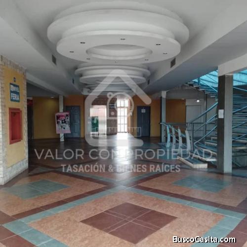 LOCAL COMERCIAL EN NUEVA BARCELONA