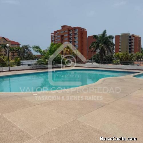 APARTAMENTO EN CASCO CENTRAL DE LECHERIA