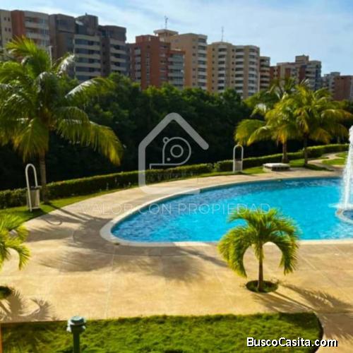 EN ALQUILER APARTAMENTO EN EL MORRO