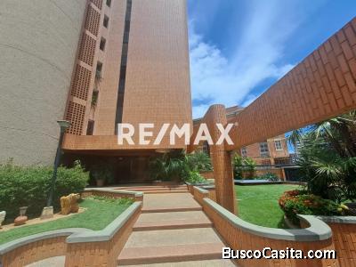 Apartamento Venta Maracaibo Sector La Lago 270823