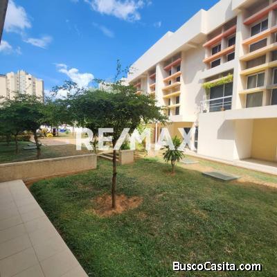 Apartamento Venta Maracaibo Piedra Loft 270823