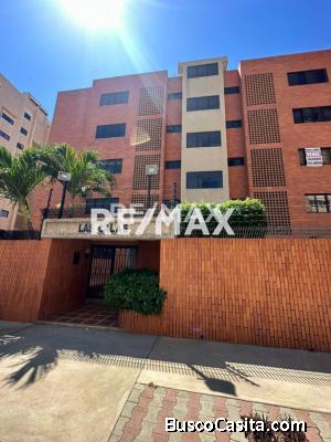 Apartamento Venta Maracaibo Edif. Las Calas 270823