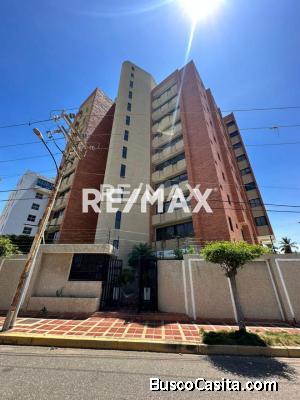 Apartamento Venta Maracaibo Los Amigos 270823