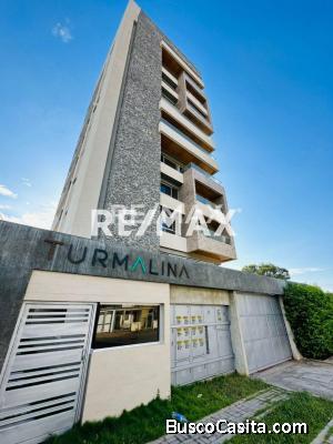 Apartamento Venta Maracaibo Turmalina 270823