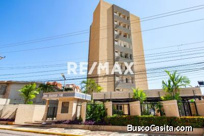 Apartamento Venta Maracaibo Edif. Amazonas 270823 