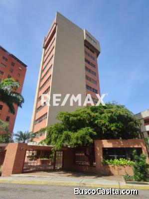 Apartamento Venta Maracaibo Parque Lago 270823