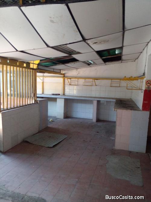 Soraya Blanco Vende Terreno De 612m² Mts