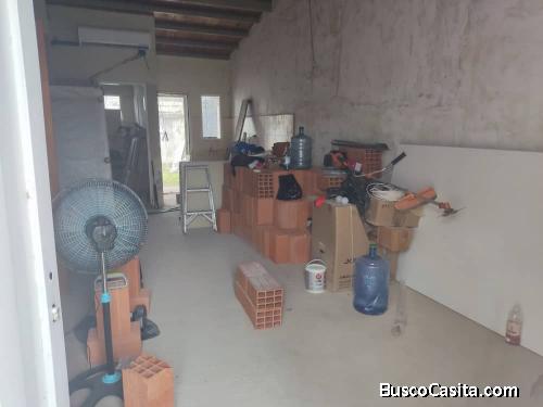 Agosto 2023.. KN Bienes Raices vende casa Obra Gris Conj Res Brisas del Lago Ciudad Alianza Guacara 