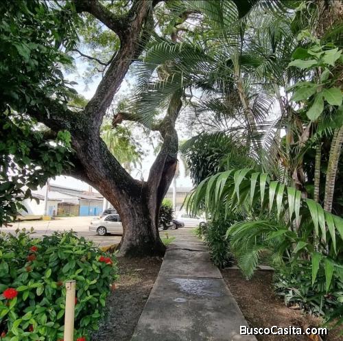 Alquiler y Venta de galpones de: 300m2, 600m2, 800m2, 1000m2, 1500m2, 2600m2, 3400m2, 5000m2 hasta 8