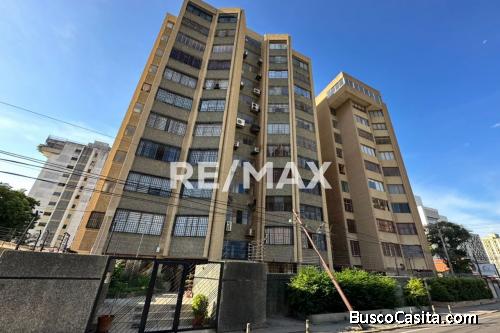 Apartamento Venta Maracaibo Edif. Maparari 280823