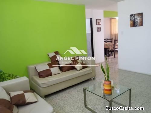 APARTAMENTO VENTA TORRES DEL SALADILLO MARACAIBO API 4981 ELIDA HERNANDEZ ANGEL PINTON  FS T.W.