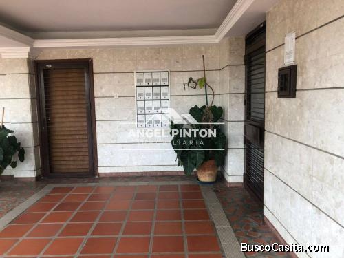 APARTAMENTO EN VENTA EN EL PILAR MARACAIBO API 4932 ELIDA HERNANDEZ ANGEL PINTON FS TEAM WORK